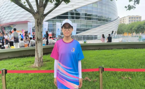 2026-08-19 阅读次数