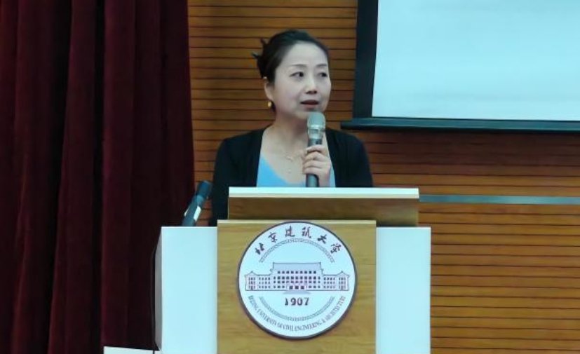 对照阅读在这场以“京彩与共