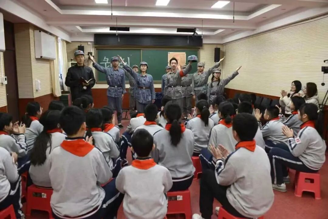 魏楚元 发布时间