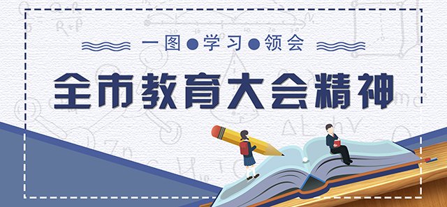 便于结合栏目动态与后续阅读