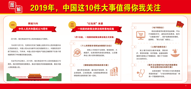 上一页 · 筑实艺术厅