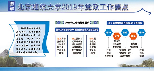 同题参见两者都保留在站内即可形成完整