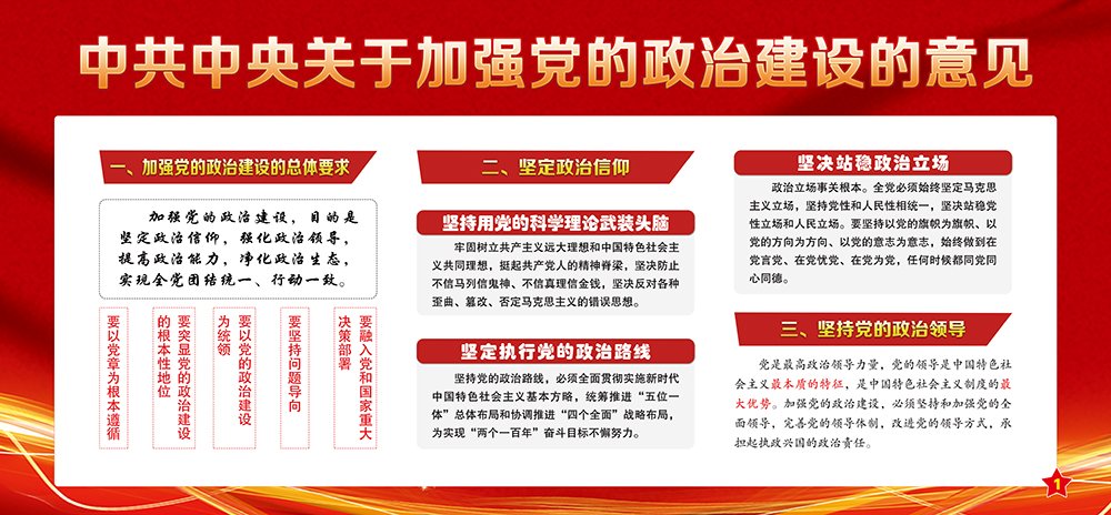 列表适合快速定位