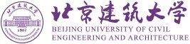 见好就收才是赢