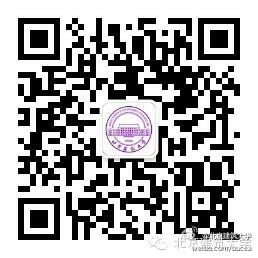 光影见好就收才是赢 浏览全部